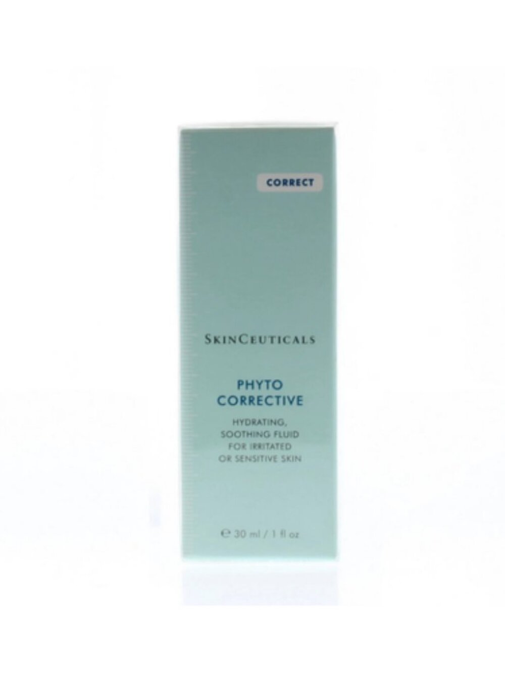 SkinCeuticals Phyto Corrective Fluid 30ml/1oz